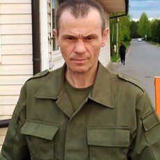 Фотография мужчины Сергей, 53 года из г. Иваново