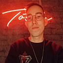 Пётр, 19 лет