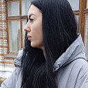Оксана, 45 лет