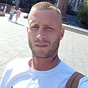 Андрей, 45 лет