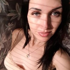 Фотография девушки Виктория, 36 лет из г. Уссурийск