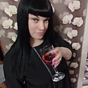 Марина, 48 лет