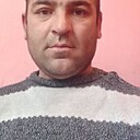Сухроб, 38 лет