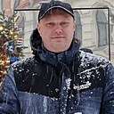 Виталий, 38 лет
