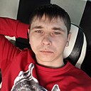 Денис, 31 год