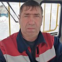 Павел, 54 года