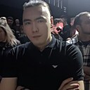 Григорий, 23 года
