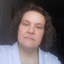 Ирина, 40 лет