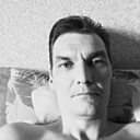 Максим, 47 лет