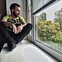Денис, 36 лет