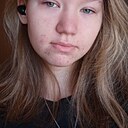 Соня, 20 лет