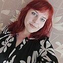 Алина, 44 года