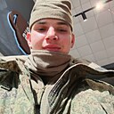 Виктор, 22 года