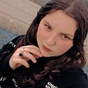 Милена, 18 лет