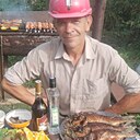 Андрей, 56 лет