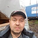 Васян, 39 лет