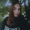 Яна, 22 года