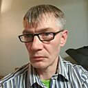 Александр, 53 года