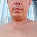 Игорь, 43 года