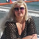 Елена, 47 лет
