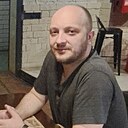 Илья, 32 года