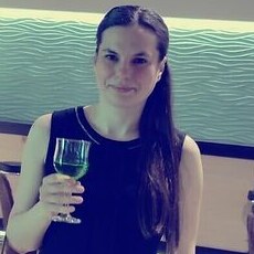 Mariam, 33 из г. Москва.