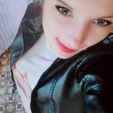 Виктория, 35 из г. Краснодар.