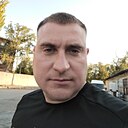 Андрей, 31 год