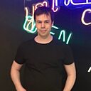 Юра, 52 года