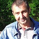 Сергей, 38 лет