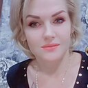 Елена, 42 года