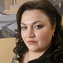Наталья, 36 лет
