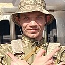 Ігор, 29 лет