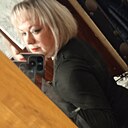 Ольга, 39 лет