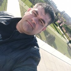 Фотография мужчины Валерий, 42 года из г. Таганрог