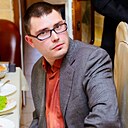 Алексей, 41 год