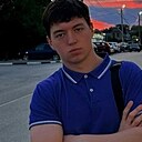 Антон, 18 лет
