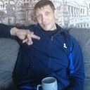 Иван, 40 лет