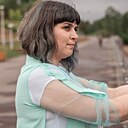 Настасья, 41 год