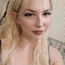 Аомна, 23 года