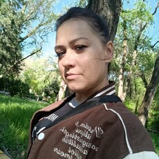 Яна, 38 из г. Батайск.