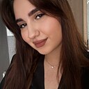 Алёна, 22 года