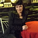 Юлия, 41 год