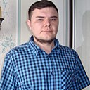 Евгений, 41 год