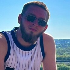 Фотография мужчины Alex, 32 года из г. Ноябрьск