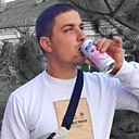 Андрей, 29 лет