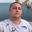 Евгений, 40 лет