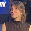 Лиза, 21 год