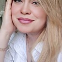 Инна, 43 года