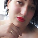 Катя, 30 лет